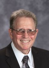 Bob Ayers